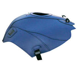 Cubredeposito Bagster 1540 TRIUMPH 1050 TIGER 07-12