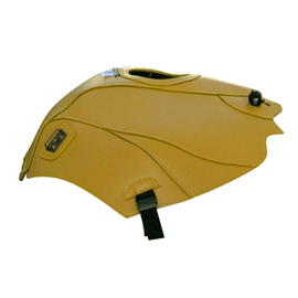 Cubredeposito Bagster 1540 TRIUMPH 1050 TIGER 07-12