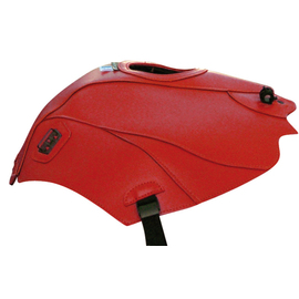 Cubredeposito Bagster 1540 TRIUMPH 1050 TIGER 07-12