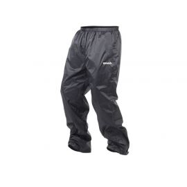 Pantalon impermeable SHAD X0SR20