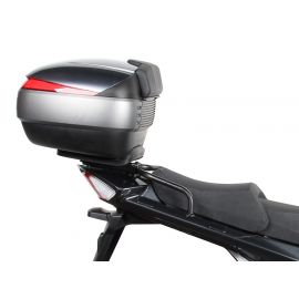 Soporte Baúl Trasero Shad Y0FJ16ST para YAMAHA FJR 1300 06-22