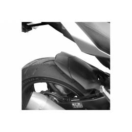 Extensión de guardabarros trasero Puig 3508 para YAMAHA MT 10 16-21 | NIKEN / GT 18-22