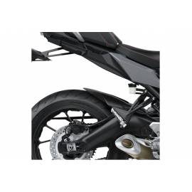 Extensión de guardabarros trasero Puig 0016 para Yamaha Tracer 900/GT 18-20