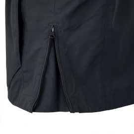 Chaqueta Tucano Urbano Brera Azul Oscuro