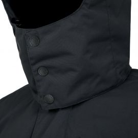 Chaqueta Tucano Urbano Brera Azul Oscuro