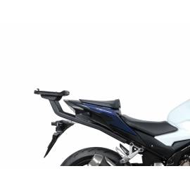 Soporte Baúl Trasero Shad para HONDA CB 500 F 19-24 | CBR 500 R 19-24