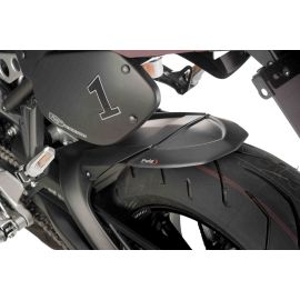 Extension de garde-boue arrière Puig pour KAWASAKI VERSYS 1000 19-24