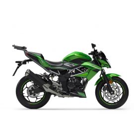 Support arriére Shad pour KAWASAKI Z 125 19-24 | Z125 PRO 19-24