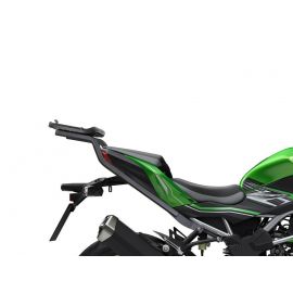 Support arriére Shad pour KAWASAKI Z 125 19-24 | Z125 PRO 19-24