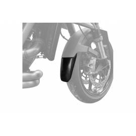 Extension garde boue avant Puig pour KTM 1290 SUPER DUKE / R 20-24