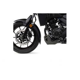 Faldón guardabarros delantero Puig para SUZUKI DL 250 V-STROM 17-23