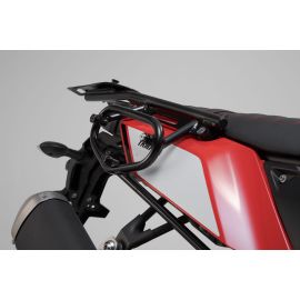 Soporte lateral derecho SW Motech SLC para YAMAHA XTZ 700 TENERE 19-20