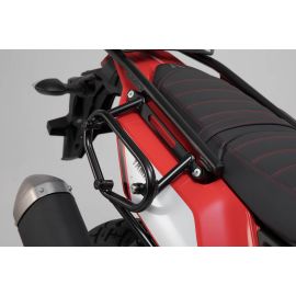 Soporte lateral derecho SW Motech SLC para YAMAHA XTZ 700 TENERE 19-20