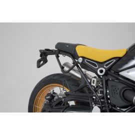 Soporte lateral derecho SW Motech SLC para BMW R nineT 14-21 |Scrambler / Pure / Race / GS 16-21