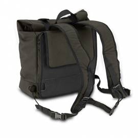 Sacoche latérale Kappa RB105 17 Lts convertible en sac à dos