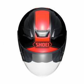 Casco jet Shoei J-Cruise 2 ADAGIO TC1