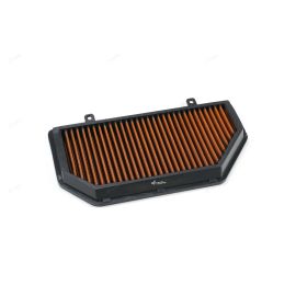 Filtro de aire Sprint filter PM156S para SUZUKI GSX-R 1000 17-21