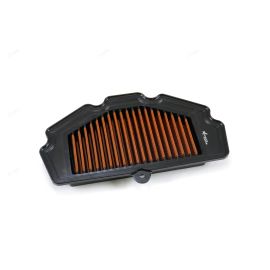 Filtre à air Sprint filter PM163S pour KAWASAKI Z 650 17-23 | VULCAN 650 S 15-21 | NINJA 650 17-21 | VERSYS 650 15-21
