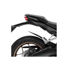 Extension de garde-boue arrière Puig pour HONDA CB 650 R / NEO SPORTS CAFÉ 19-23 | CB 650 / F 14-18 | CBR 650 R 19-23 | CBR 650 F 14-18