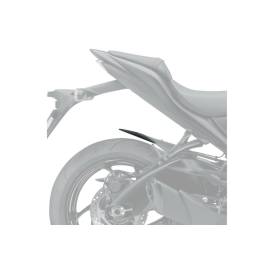 Extensión Guardabarros Trasero Puig para SUZUKI GSX-S 1000 15-24 | GSX-S 950 22-23