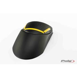 Faldón Guardabarros Delantero Puig para KAWASAKI GTR 1400 07-23 | ZZR 1400 06-23