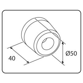 Protector de Horquilla Puig PHB19 para DUCATI