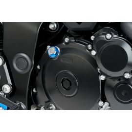 Tapón Aceite Cárter Puig Hi-Tech para KTM 1290 SUPER DUKE / R 14-16