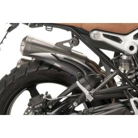 Guardabarros Trasero Puig para BMW R NINE T SCRAMBLER 16-24