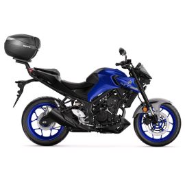 Support arriére Shad pour YAMAHA MT 03 (321 CC) 21-24