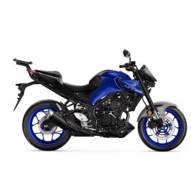 Support arriére Shad pour YAMAHA MT 03 (321 CC) 21-24