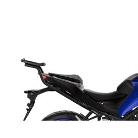 Soporte maleta trasera Shad para YAMAHA MT 03 (321 CC) 21-24