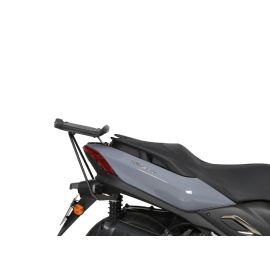 Support arriére Shad pour YAMAHA TRICITY 300 20-23