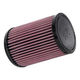 Filtro de aire de alto flujo K&N para HONDA CB 600 F HORNET 98-06 | CBF 500 04-06 | CBF 600 04-06