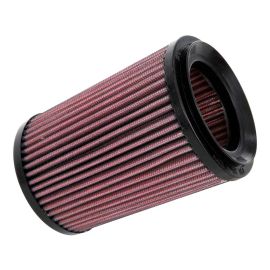 Filtro de aire de alto flujo K&N para HONDA CB 600 F HORNET 98-06 | CBF 500 04-06 | CBF 600 04-06