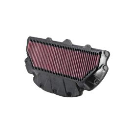 Filtro de aire de alto flujo K&N para HONDA CBR 900 RR FIRE BLADE 02-03 | CBR 954 RR 02-03