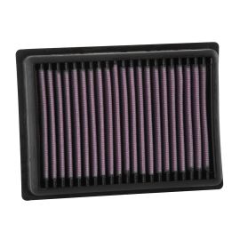 Filtro de aire de alto flujo K&N para KTM DUKE 790 18-20 | DUKE 890 / R 20-22