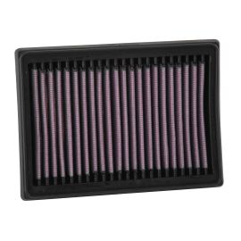 Filtro de aire de alto flujo K&N para KTM DUKE 790 18-20 | DUKE 890 / R 20-22