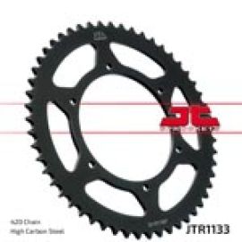 Couronne JT Sprockets JTR1133 en acier