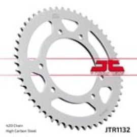 Corona JT Sprockets JTR1132 de acero