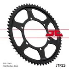 Coroa de aço JT Sprockets JTR25