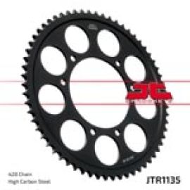 Corona JT Sprockets JTR1135 de acero