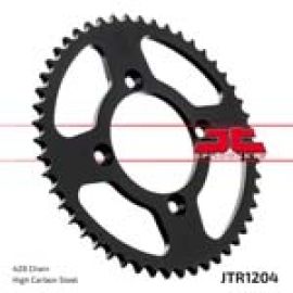 Corona JT Sprockets JTR1204 de acero