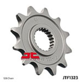 Piñón JT Sprockets de acero JTF1323