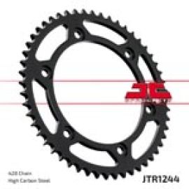 Corona JT Sprockets JTR1244 de acero