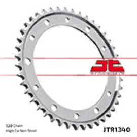 Corona JT Sprockets JTR1340 de acero