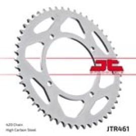 Coroa de aço JT Sprockets JTR461