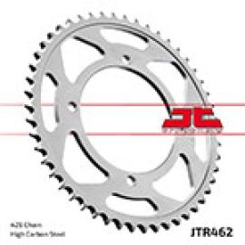 Coroa de aço JT Sprockets JTR462