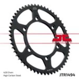 Corona JT Sprockets JTR1494 de acero