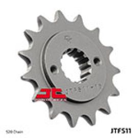 Piñón JT Sprockets de acero JTF511