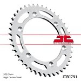 Corona JT Sprockets JTR1791 de acero